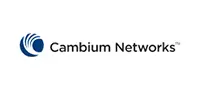 Cambium Networks