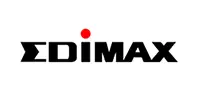 EDIMAX