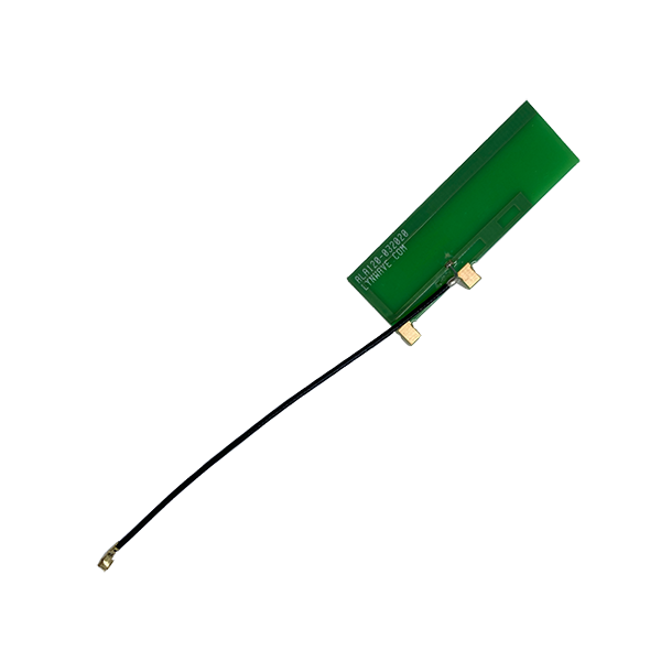 868MHz 915MHz PIFA Z-Wave PCB Antenna, IPEX MHF I