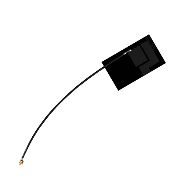 Internal PIFA Z-Wave FPCB LoRa 902-928MHz Antenna