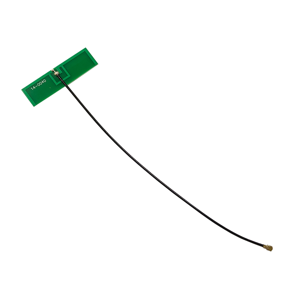 1.575GHz GPS GNSS Embedded PCB Cable Antenna