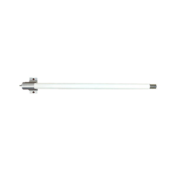 Fiber Glass 915MHz Antenna LoRa Antennas Dipole Antenna w N-Type Jack